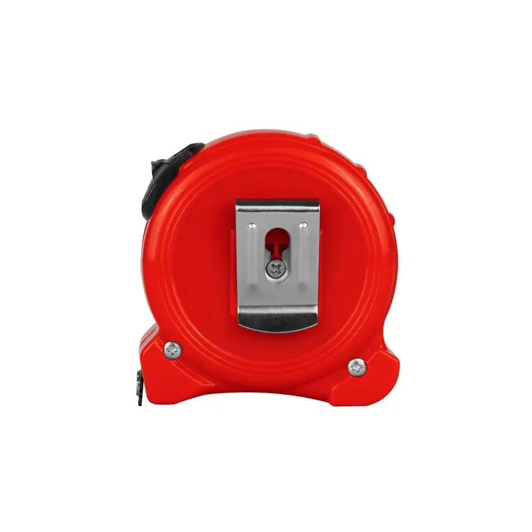 متر 5 متری رونیکس مدل RH-9059
